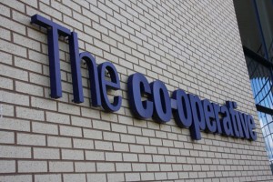 The-co-operative